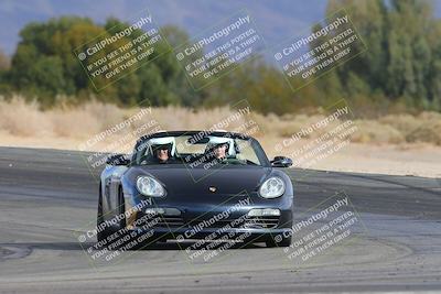 media/Jan-26-2025-SCCA SD (Sun) [[bcf61ed115]]/3-Novice/Session 1 (Turn 10)/